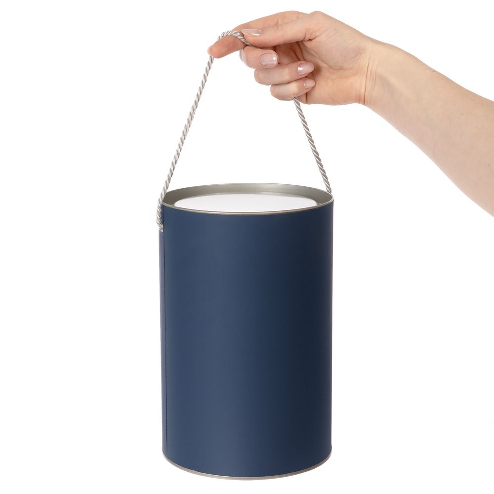 Тубус Tinmate, M