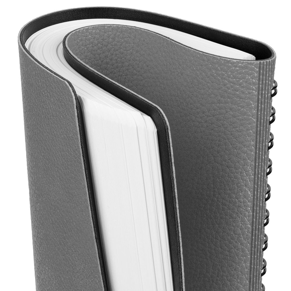 Ежедневник Strep Front на заказ, недатированный