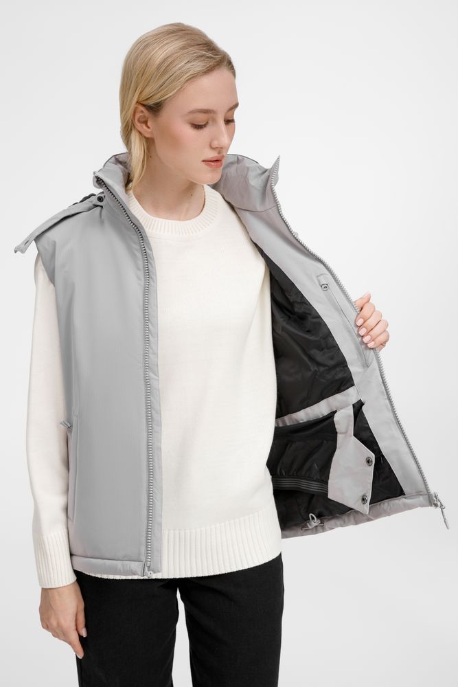 Жилет унисекс Sfera