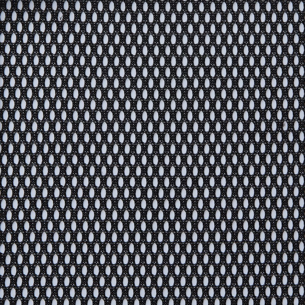 Заготовка из мелкой сетки Syren, M