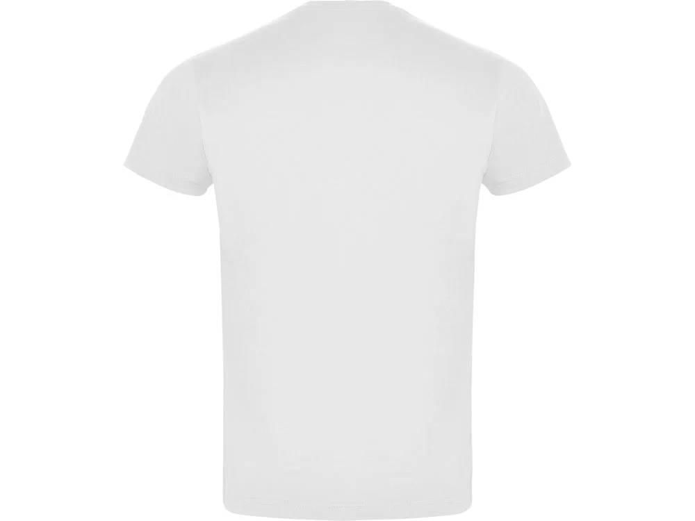 Футболка Atomic мужская