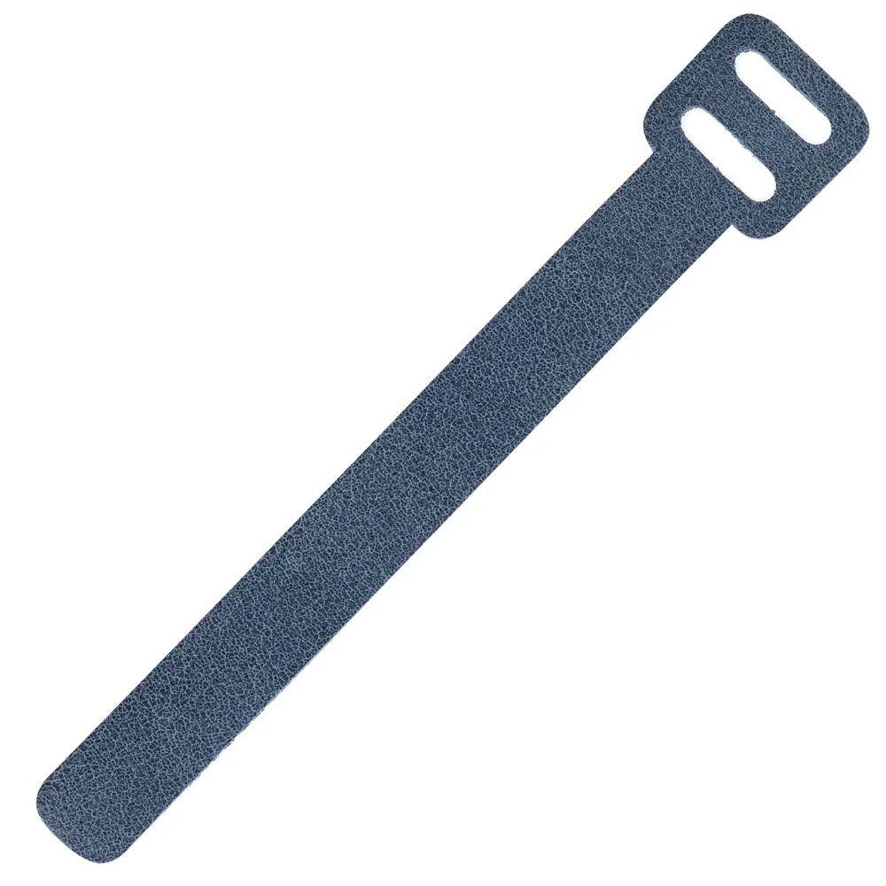 Пуллер кожаный Molim, S