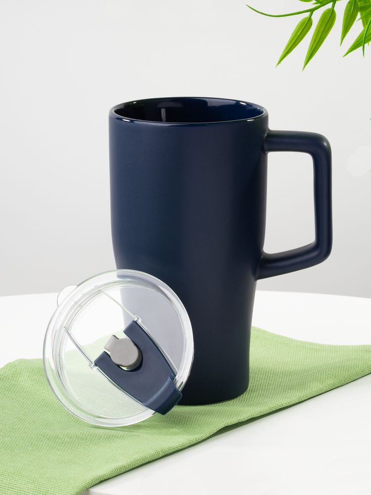 Кружка Grandios