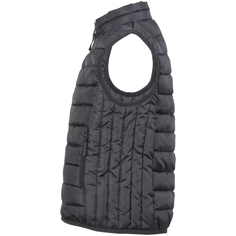 Жилет детский Stream BW Kids