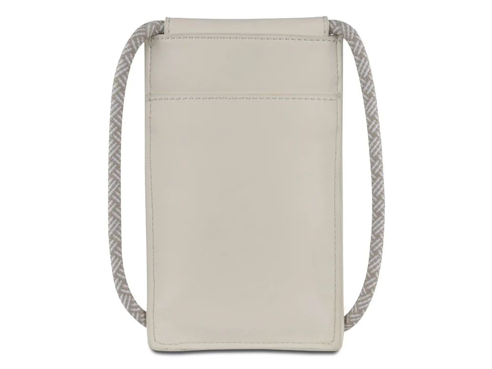 Сумка-чехол для мобильного телефона АЛМАТА (ALMATA)