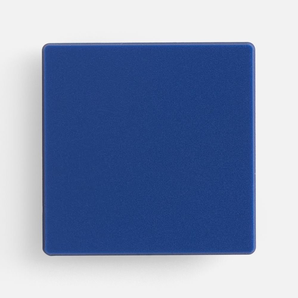 Джибитс из ПВХ «Квадрат»