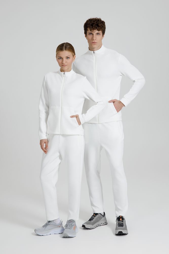 Куртка мужская Lovi