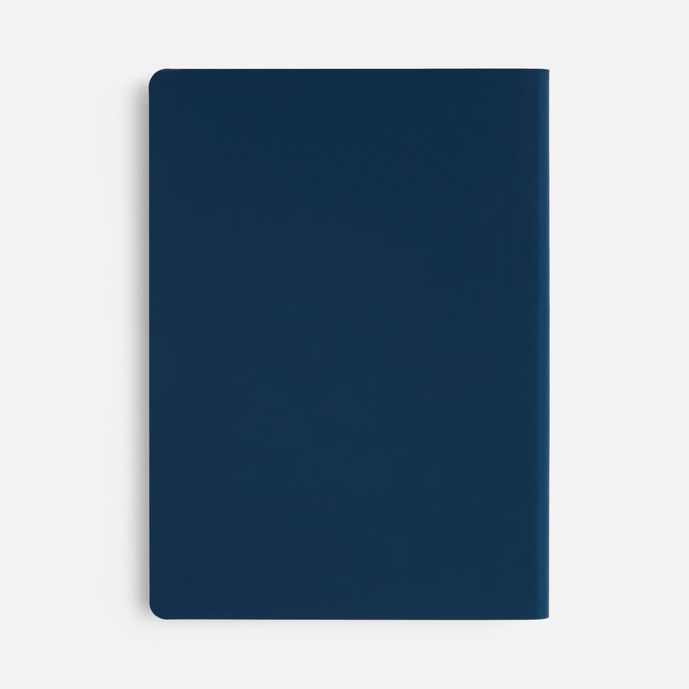 Ежедневник Flex Shall New, недатированный