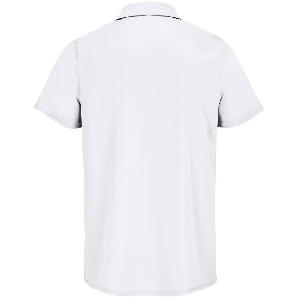 Рубашка поло унисекс Pitcher