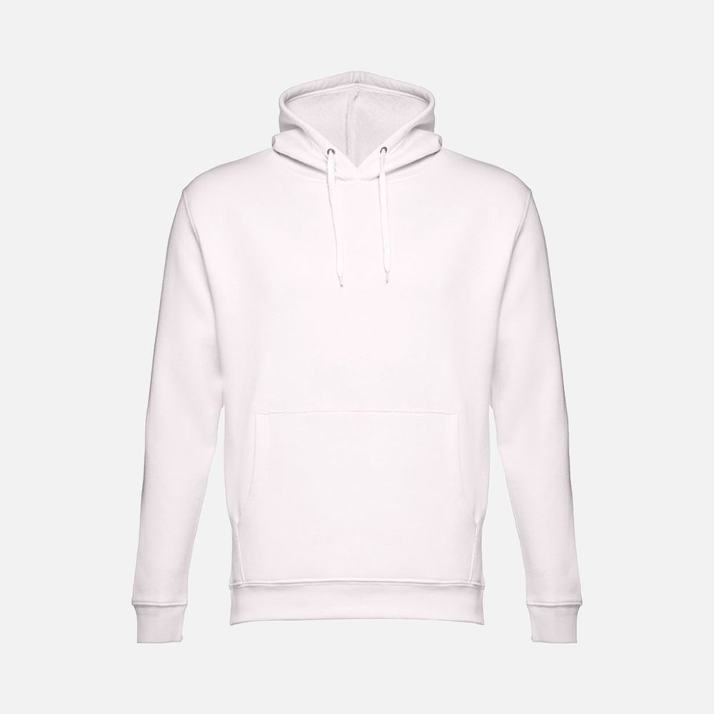 Худи унисекс Phoenix