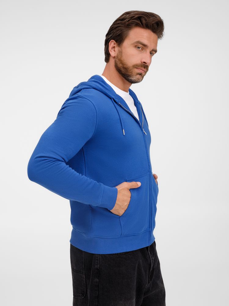 Толстовка унисекс Calipso