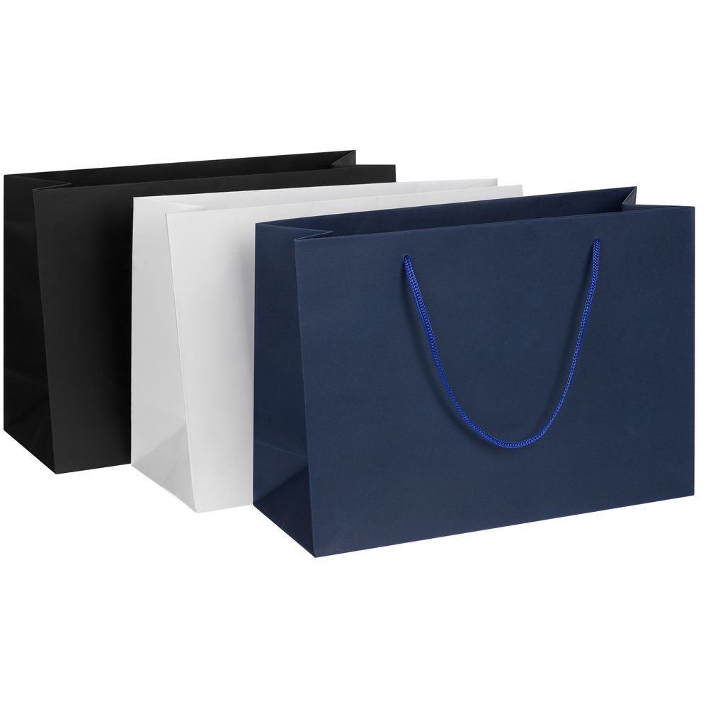 Пакет бумажный Arc M