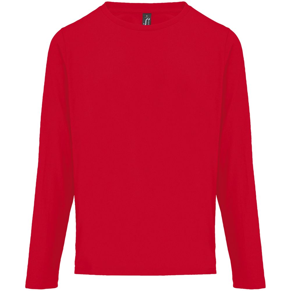 Футболка с длинным рукавом женская Monarch Women