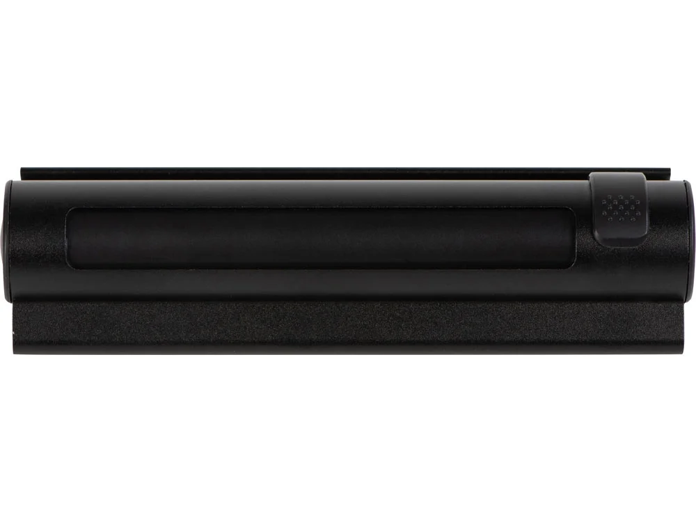 Парковочная табличка Frontpark