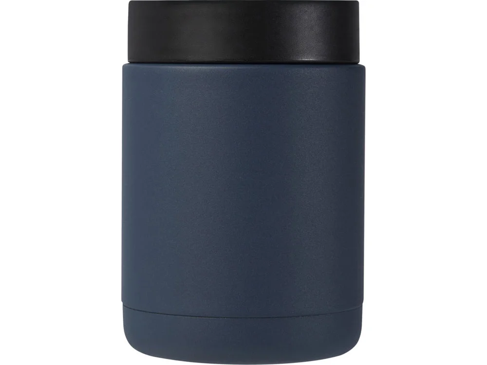 Пищевой контейнер Doveron, 500 мл