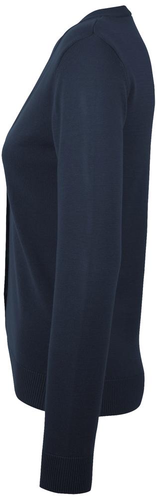 Джемпер женский Golden Women