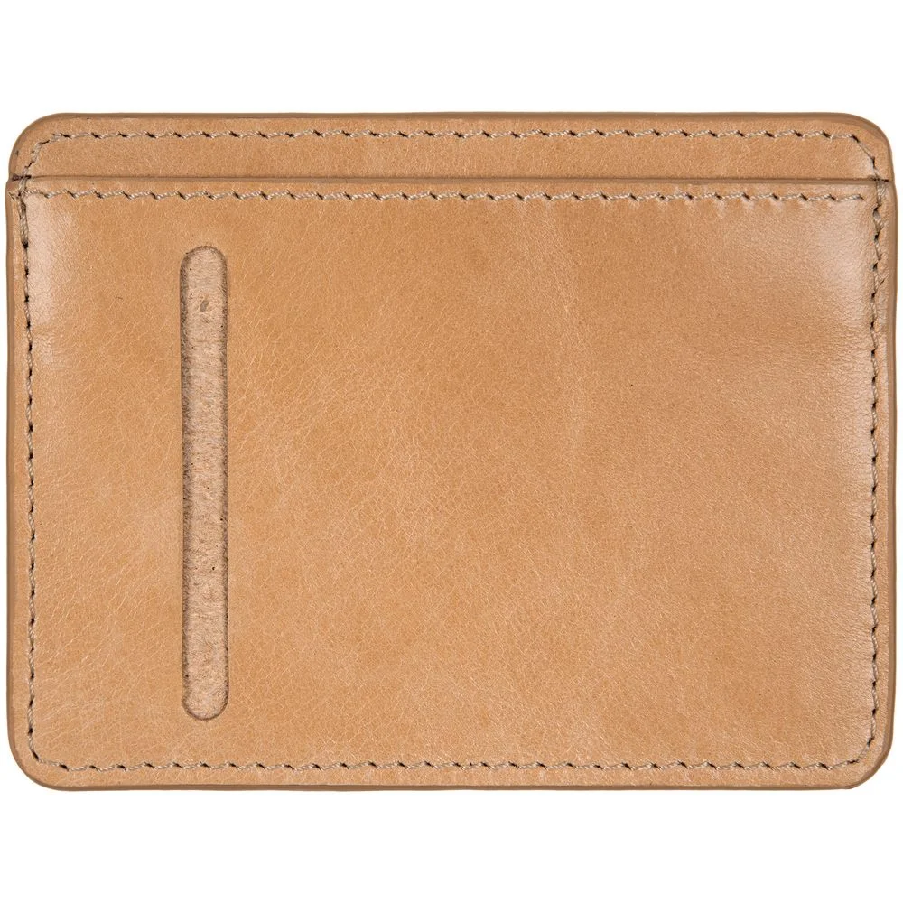 Чехол для карт Remini