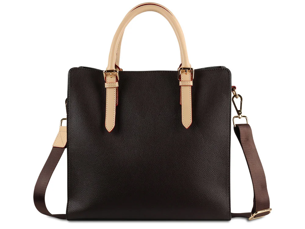 Сумка-портфель женская ЭЛЛА (ELLA)