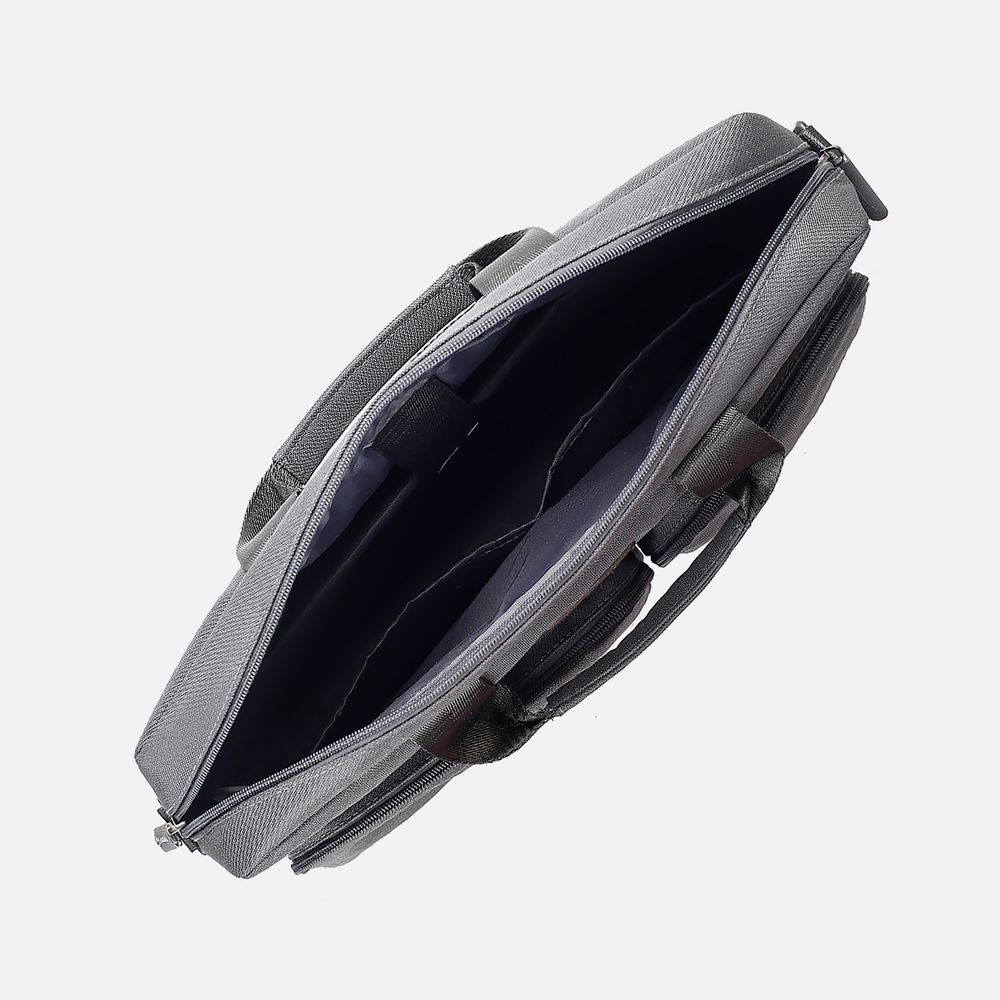 Сумка для ноутбука L255