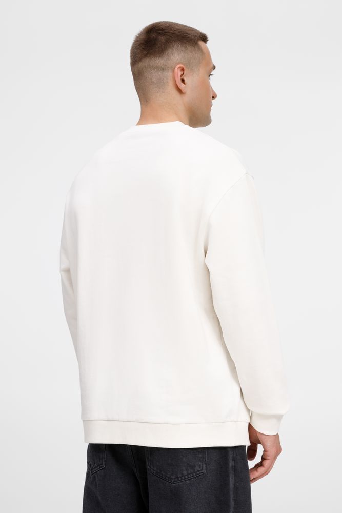 Свитшот унисекс Sinkopa