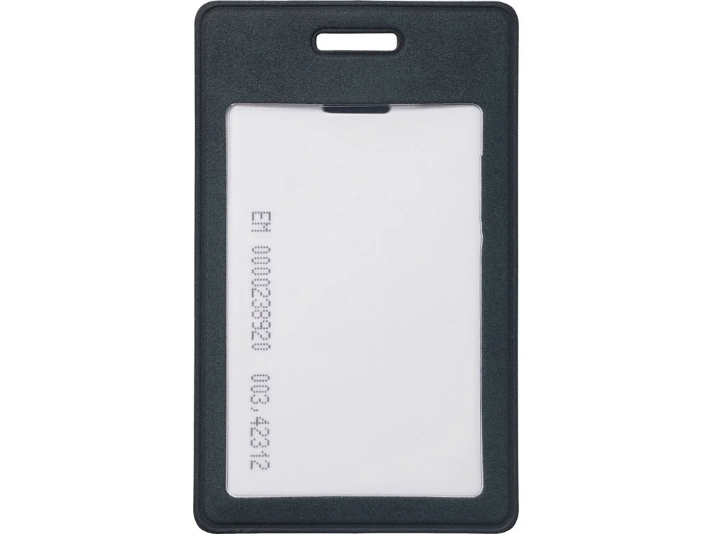 Чехол для пропуска Alicante