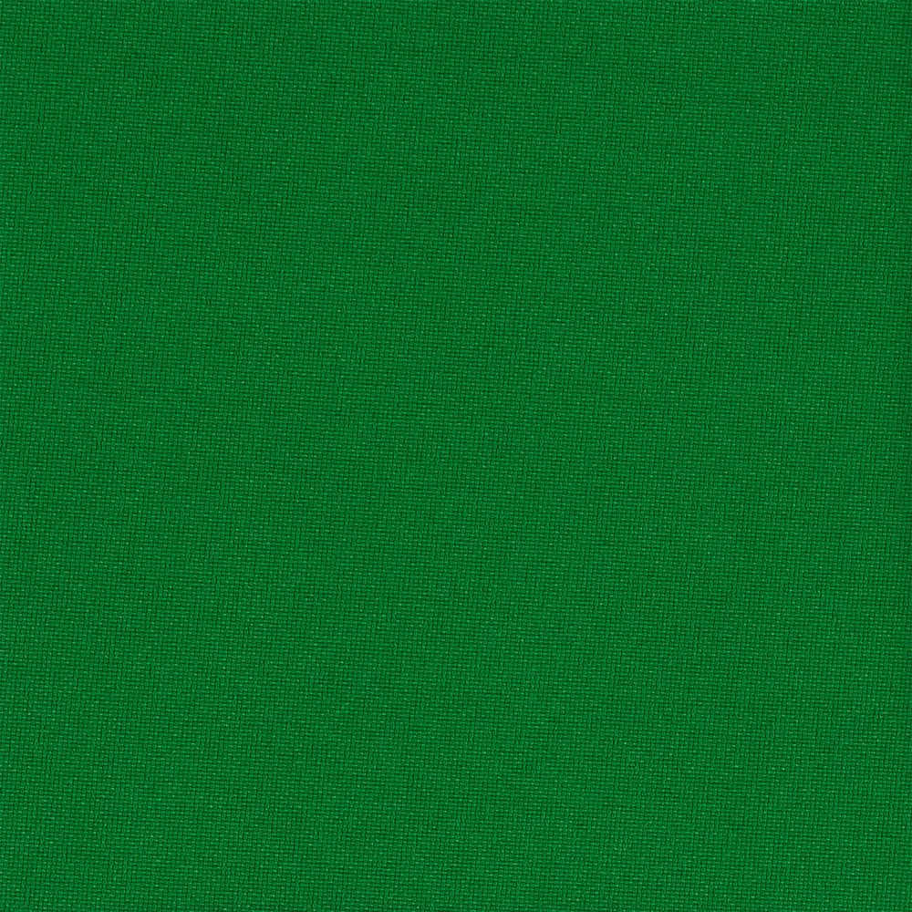 Заготовка из габардина Gabo XL