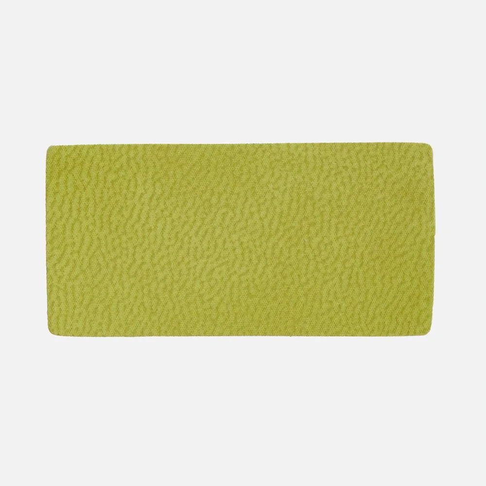 Лейбл Listra Latte, XS