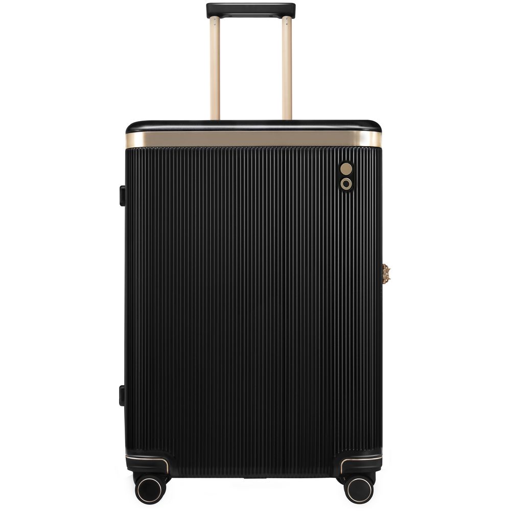 Чемодан Dynasty L