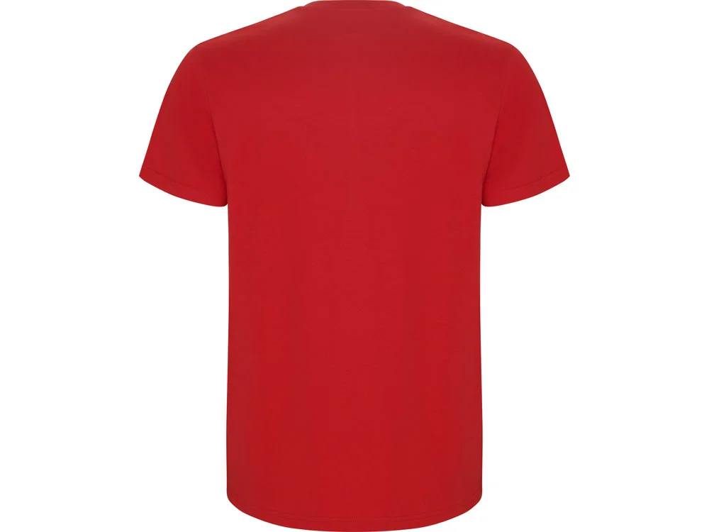 Футболка Stafford мужская