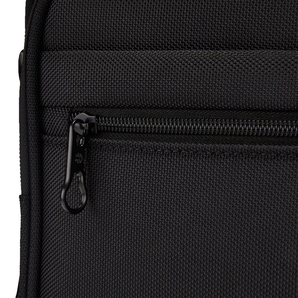 Сумка для ноутбука T Range