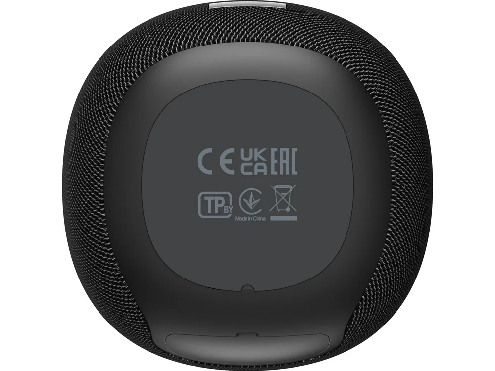 Беспроводная колонка BSP-8, 10 Вт