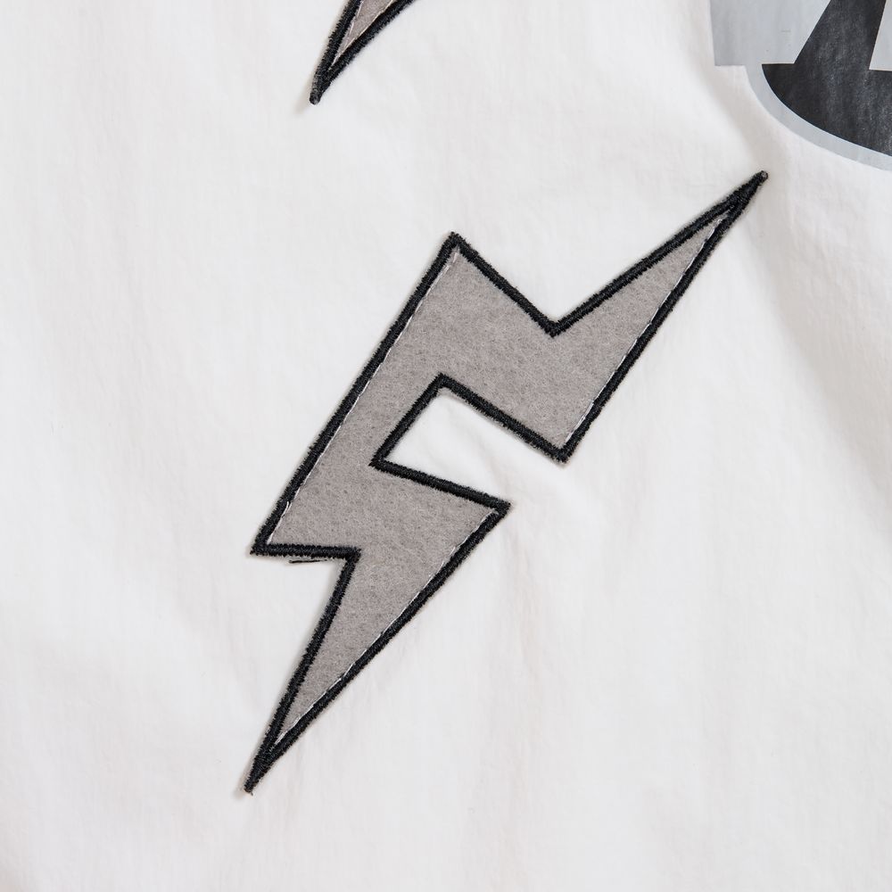 Заготовка из фетра Felt M