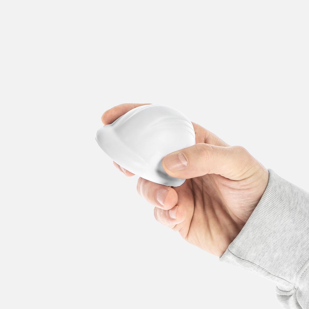 Антистресс «Каска»