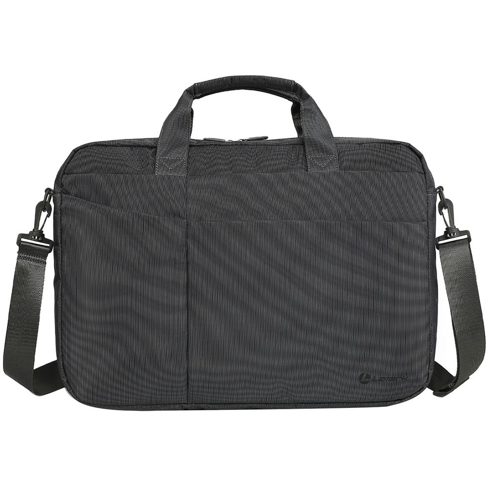 Сумка для ноутбука L247