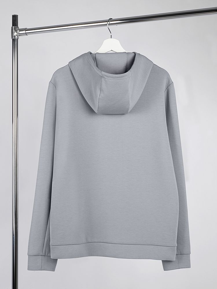 Анорак унисекс Lovi