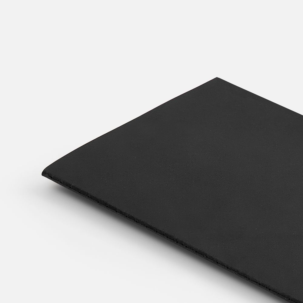 Блокнот Marco в клетку