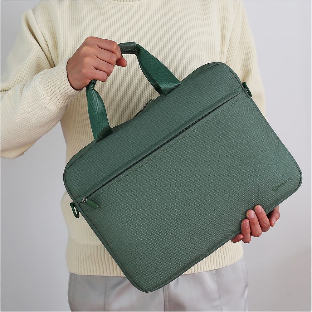 Сумка для ноутбука L214