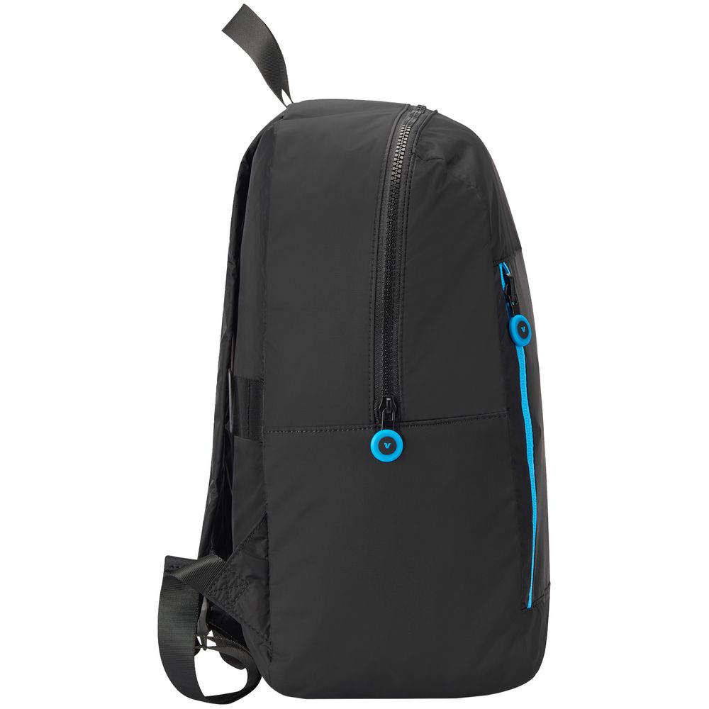 Складной рюкзак Compact Neon