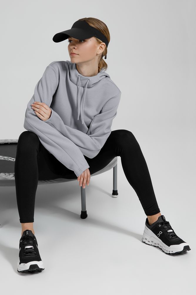 Худи унисекс Begi