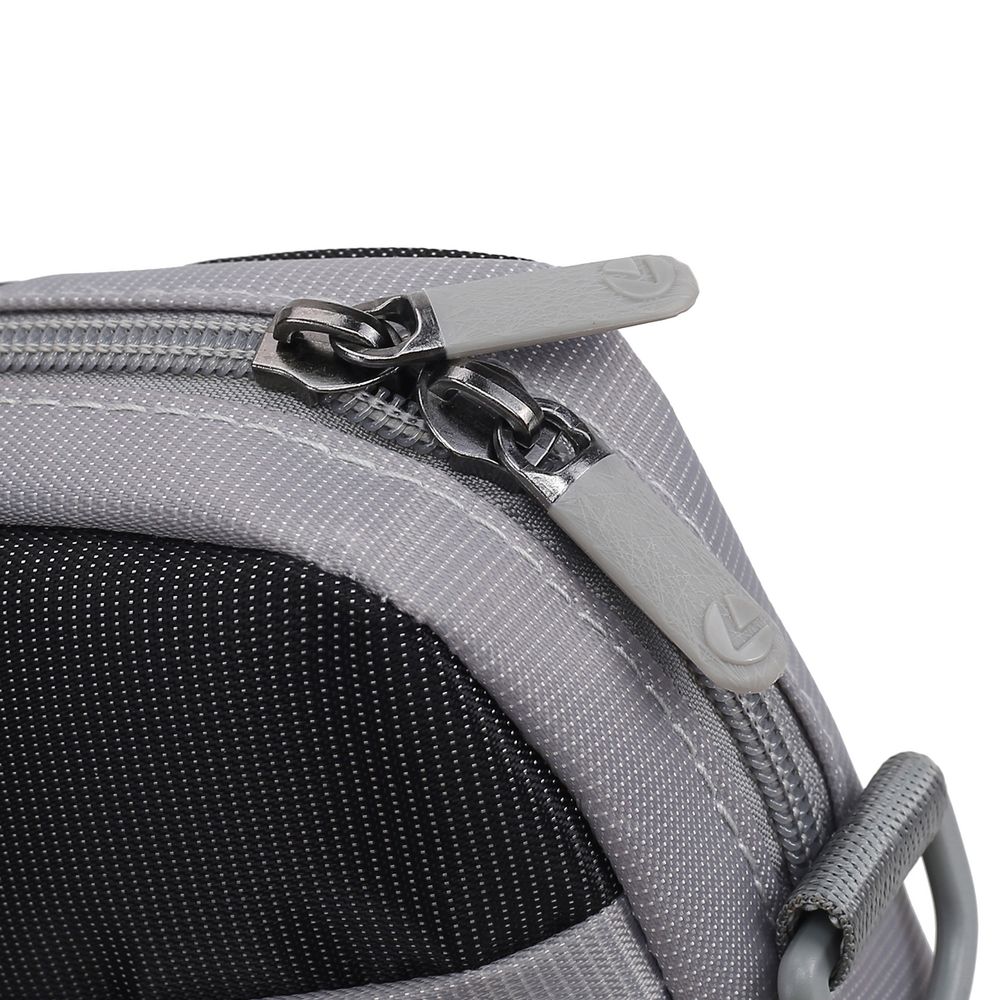 Сумка для ноутбука L244