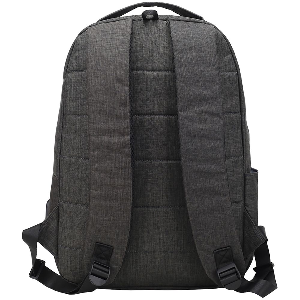 Рюкзак для ноутбука B157