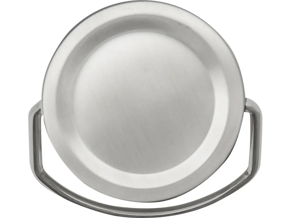 Бутылка для воды  Thor