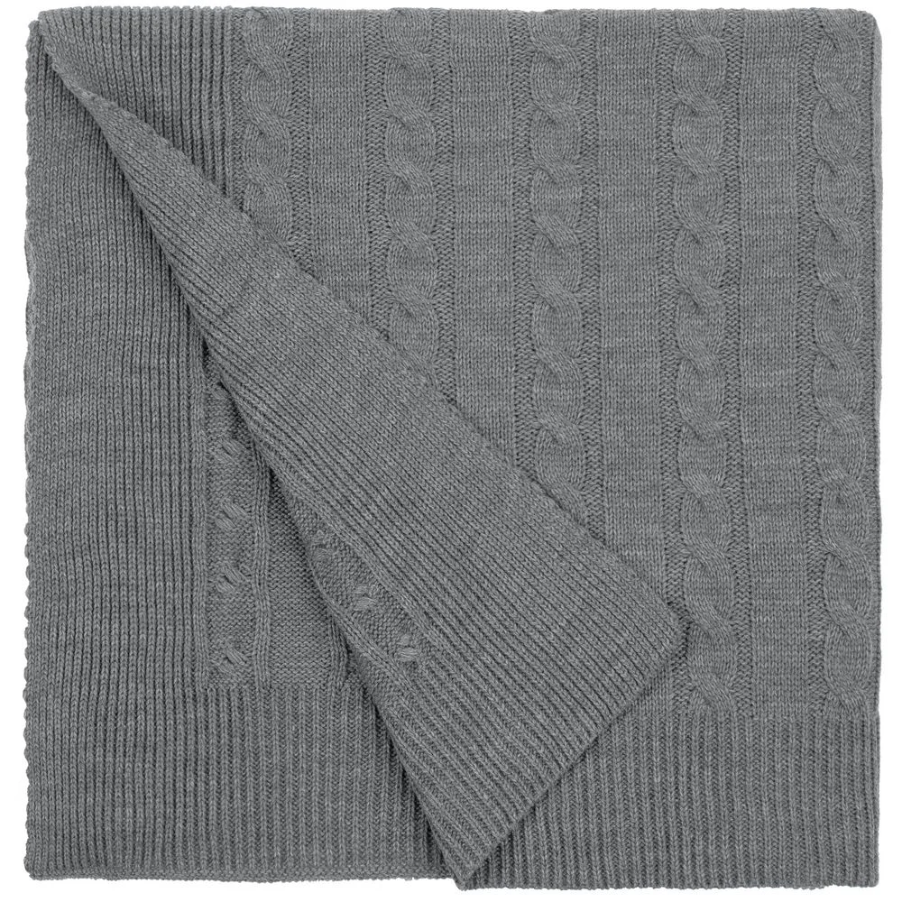 Плед на заказ Heat Trick Plus, S