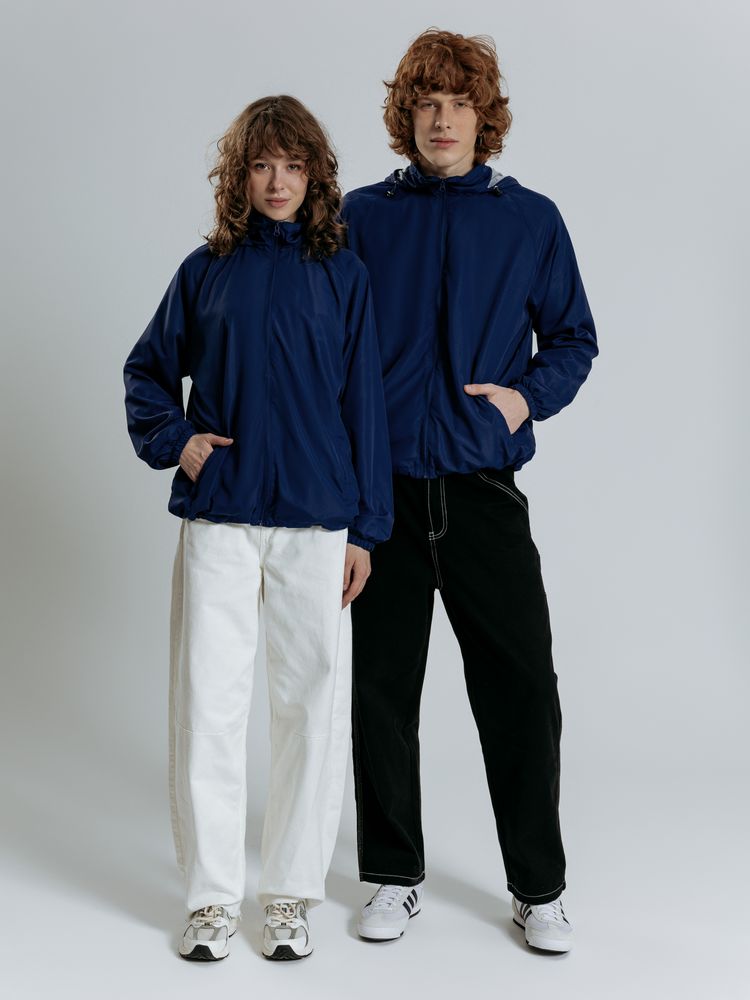 Куртка Kivach City