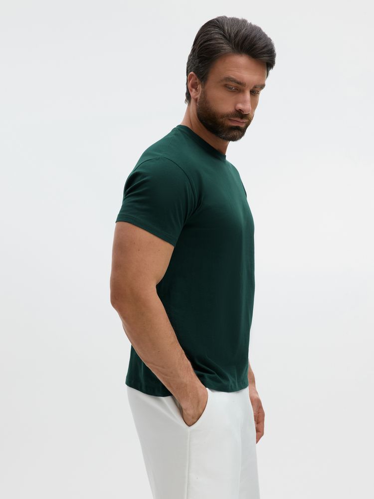 Футболка Imperial 190