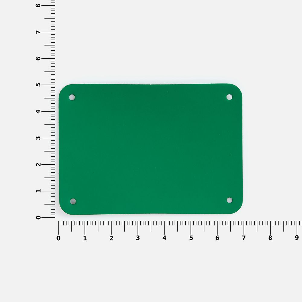 Лейбл Eta Soft Touch, XL