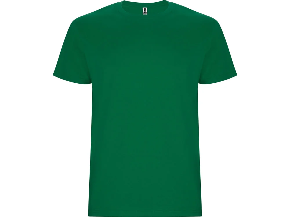 Футболка Stafford мужская