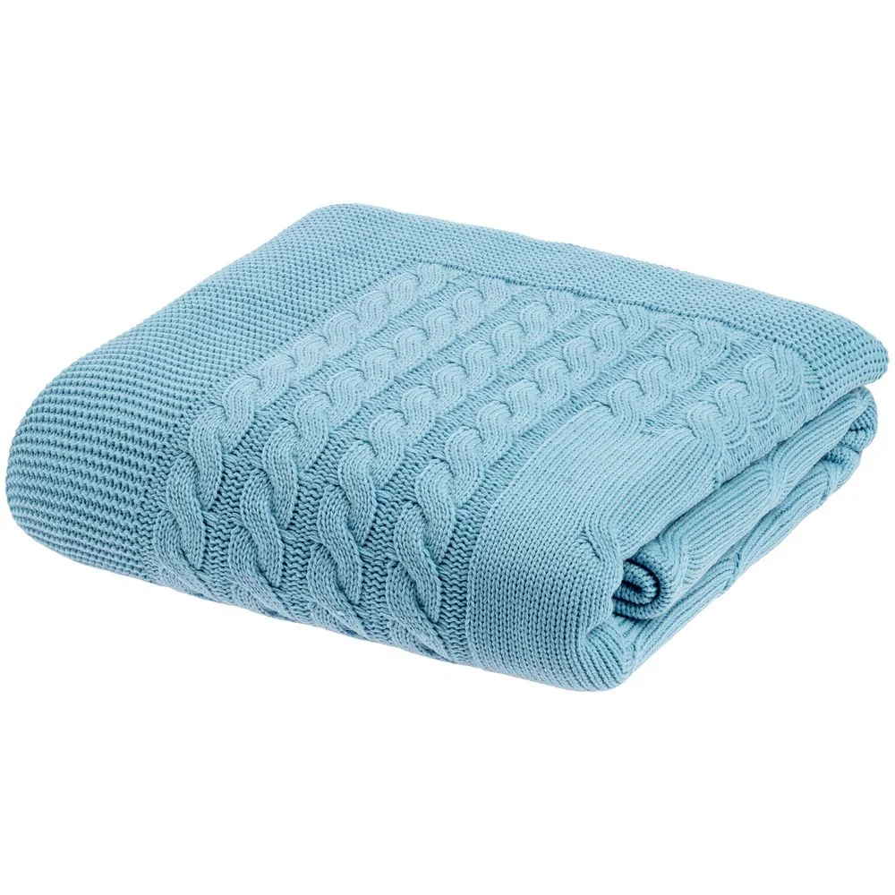 Плед на заказ Reframe Plus, М