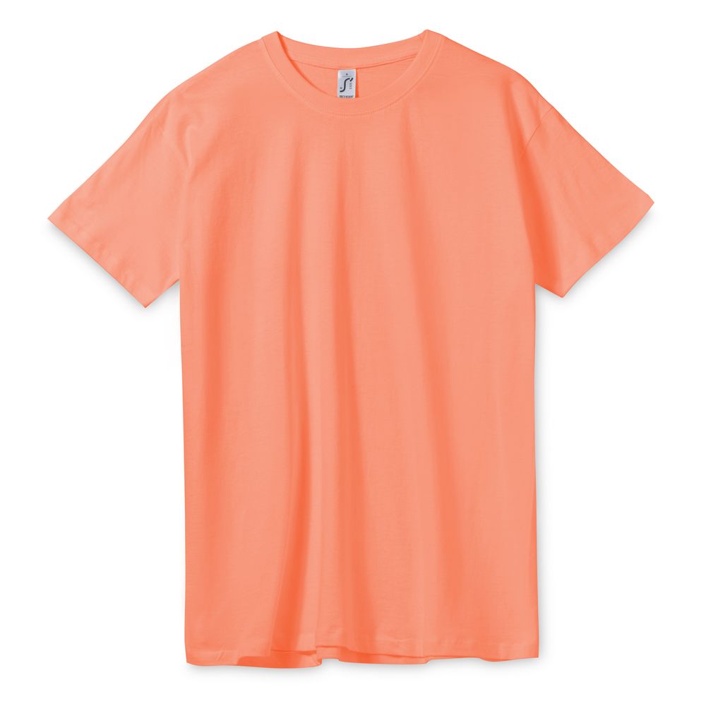 Футболка унисекс Regent 150