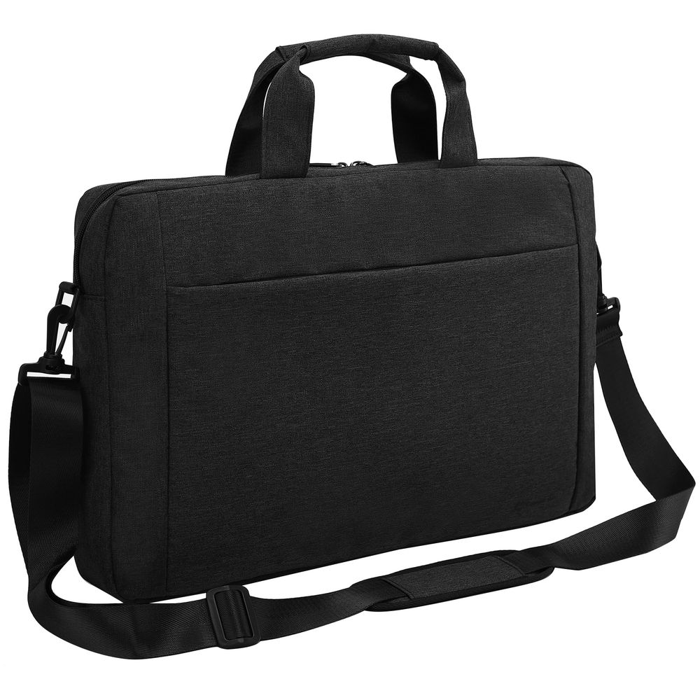 Сумка для ноутбука L227